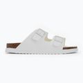 Women's O'Neill Sandy Slider Low flip-flops off white 2
