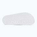 Women's O'Neill Sandy Slider Low flip-flops off white 4
