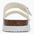 Women's O'Neill Sandy Slider Low flip-flops off white 6