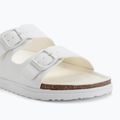 Women's O'Neill Sandy Slider Low flip-flops off white 7