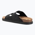 Women's O'Neill Sandy Slider Low flip-flops black 3