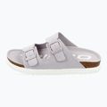Women's O'Neill Sandy Slider Low flip-flops misty lilac