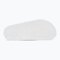 Women's O'Neill Sandy Slider Low flip-flops misty lilac 4