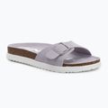 O'Neill women's Solana Slider Low flip-flops misty lilac