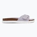 O'Neill women's Solana Slider Low flip-flops misty lilac 2