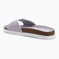 O'Neill women's Solana Slider Low flip-flops misty lilac 3