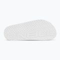 O'Neill women's Solana Slider Low flip-flops misty lilac 4