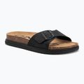 Women's flip-flops O'Neill Solana Slider Low black