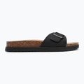 Women's flip-flops O'Neill Solana Slider Low black 2