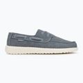 Men's shoes O'Neill Palisades C Low provincial blue 2