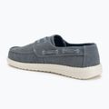 Men's shoes O'Neill Palisades C Low provincial blue 3