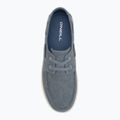 Men's shoes O'Neill Palisades C Low provincial blue 5