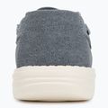 Men's shoes O'Neill Palisades C Low provincial blue 6