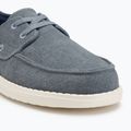 Men's shoes O'Neill Palisades C Low provincial blue 7