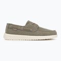 Men's shoes O'Neill Palisades C Low oilgreen 2