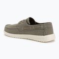 Men's shoes O'Neill Palisades C Low oilgreen 3