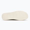 Men's shoes O'Neill Palisades C Low oilgreen 4