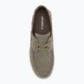 Men's shoes O'Neill Palisades C Low oilgreen 5