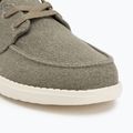 Men's shoes O'Neill Palisades C Low oilgreen 7