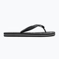 Men's O'Neill Profile Logo Sandals black 2