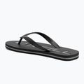 Men's O'Neill Profile Logo Sandals black 3