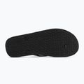 Men's O'Neill Profile Logo Sandals black 4