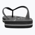 Men's O'Neill Profile Logo Sandals black 6