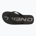 Men's O'Neill Profile Logo Sandals black 8