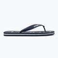 Men's O'Neill Profile Logo Sandals dress blues 2
