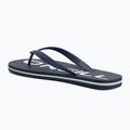 Men's O'Neill Profile Logo Sandals dress blues 3