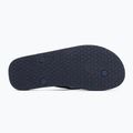 Men's O'Neill Profile Logo Sandals dress blues 4