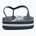 Men's O'Neill Profile Logo Sandals dress blues 6
