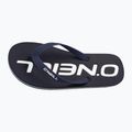 Men's O'Neill Profile Logo Sandals dress blues