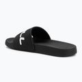 Men's O'Neill Logo Slides black 3
