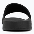 Men's O'Neill Logo Slides black 6