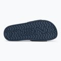 Men's O'Neill Logo Slides dress blues 4