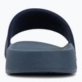 Men's O'Neill Logo Slides dress blues 6
