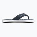 Men's O'Neill Jack Flipflop Low dress blues flip flops 2