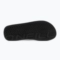 Men's O'Neill Jack Flipflop Low dress blues flip flops 4