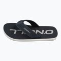 Men's O'Neill Jack Flipflop Low dress blues flip flops