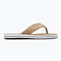 Men's O'Neill Jack Flipflop Low warm sand flip flops 2