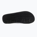Men's O'Neill Jack Flipflop Low warm sand flip flops 4