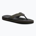 Men's O'Neill Mick Flipflop Low flip flops oilgreen