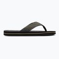 Men's O'Neill Mick Flipflop Low flip flops oilgreen 2