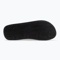 Men's O'Neill Mick Flipflop Low flip flops oilgreen 4