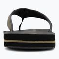 Men's O'Neill Mick Flipflop Low flip flops oilgreen 6