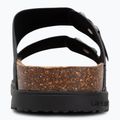 Men's O'Neill Vince Slider Low flip-flops black 6