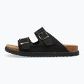 Men's O'Neill Vince Slider Low flip-flops black
