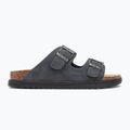 Men's O'Neill Vince Slider Low dress blues flip-flops 2