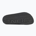 Men's O'Neill Vince Slider Low dress blues flip-flops 4
